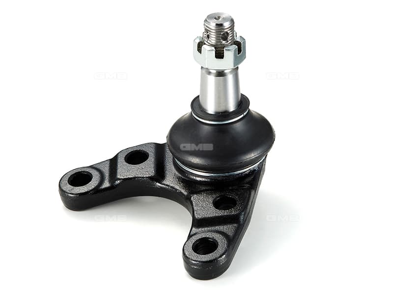 Rotil Alt Sağ-Sol Ford Ranger-Mazda BT50 06> 4x4 Çap: 22mm