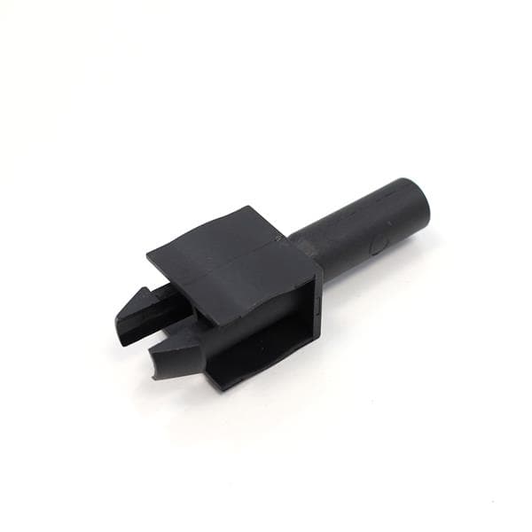 Radyatör Braketi C Max Focus Grand C Max Kuga 1998-04