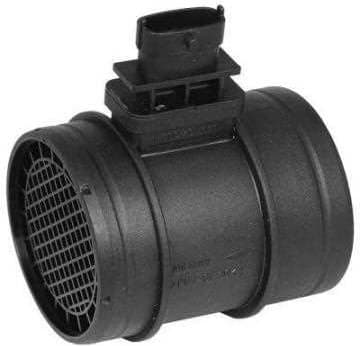 Hava Akiş Metre Debimetre Peugeot Boxer-Citroen Jumper-Fiat Ducato 2.3 HDi-3.0 HDi F1CE F30DT