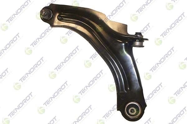 Salıncak Komple Sol Renault Clio IV 12> Zoe 12>