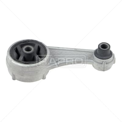 Motor Takozu Arka R19 Clio Kangoo Express 1.2 1.4 1.9D