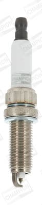 Buji Tek Tirnak Peugeot 207 208 308 508 2008 3008 5008 Citroen Berlingo C3 C4 C5 DS3 DS4 DS5 1.6 VTi Opel Grandland 1.6 XHL