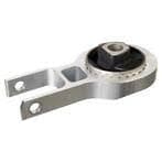 Motor Takozu Arka Fiat Egea Sedan HB 15> 1.4