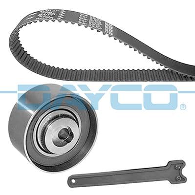 Eksantrik Gergi Kiti 129x220 Doblo 01> Palio 01>05 Albea 07> Fiorino 09> Linea 07> 500 07> Alfa Mito 11>18 Lancia Ypsilon 03> 1.2-1.4
