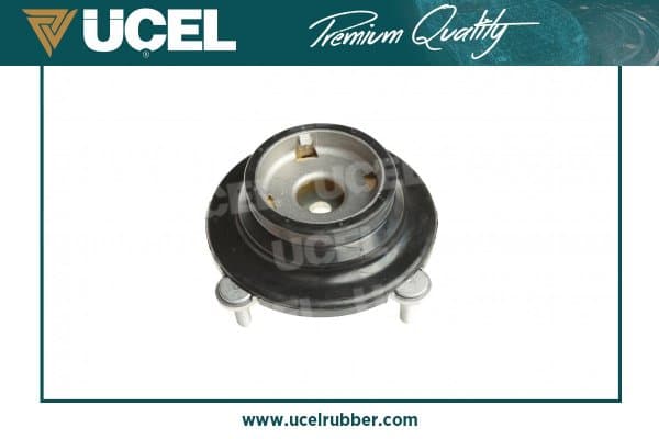 Amortisör Takozu Citroen-C5-III RD 2008-2015 Peugeot-407 2004-2011 Peugeot-508-I 2010-2018