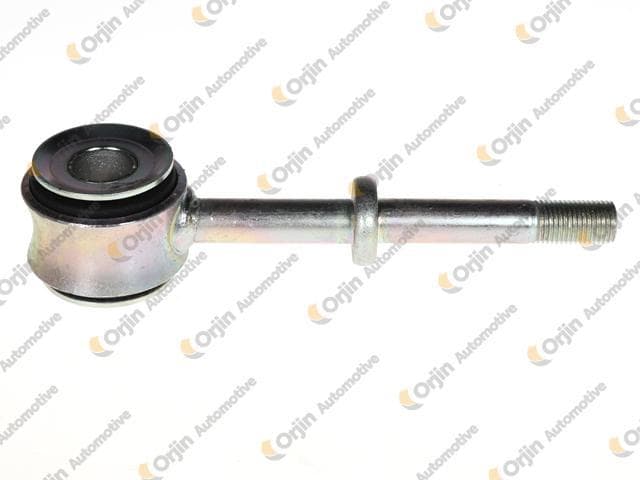 Viraj Askı Rotu Saplamasi Z Rotu Ön Jumper-Boxer-Ducato 94>06