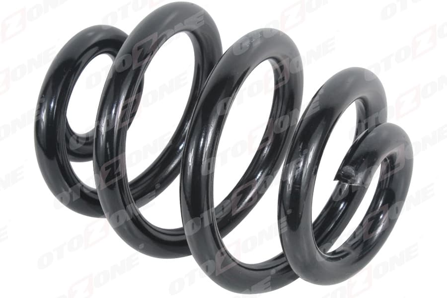 Helezon Yayi Arka VW Multivan T5 7HM 7HN 7HF 7EF 7EM 7EN 03-15 1.9 TDI-2.0-2.0 Bitdi-2.0 TDI