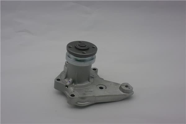 Devirdaim Su Pompası Suzuki Alto 0.8L F8B SS80 SB308 86-> / Carry 1.0L F10A SK410 84->