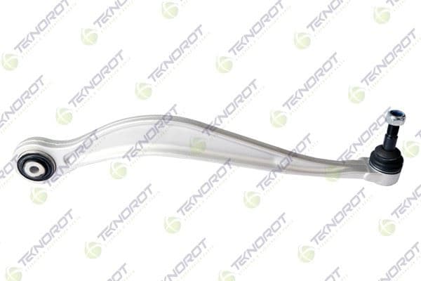 Salıncak Arka Sağ Sol BMW F10 F12 F13 F06 F01
