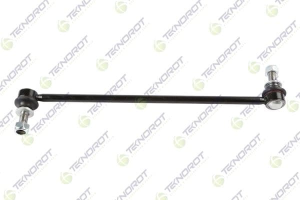 Z Rotu Ön Sağ/sol Toyota Auris Corolla 1.4L NDE150 NDE180 1.6L ZRE151 ZRE180 07-18 / Avensis 1.6L ZRT270 09-> 2.0L ADT270 AZT270 09-> / Verso ZGR20 AUR20 09-18 / RAV4 ACA30 06-12