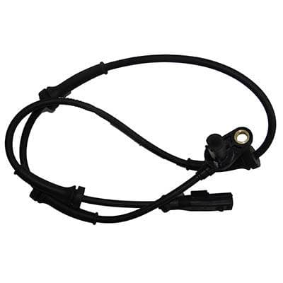 Abs Sensör Kablo Duster 4 X 4 Arka Sağ - Sol 479501102R