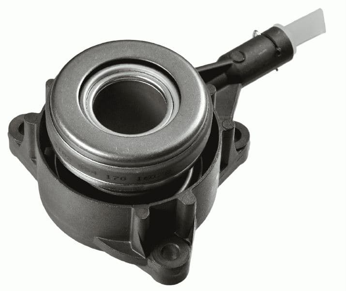 Hidrolik Debriyaj Rulmanı Transit V348 2.4TDCI 140PS 3.2TDCI 200PS 06 /> Ranger 2.2 11>