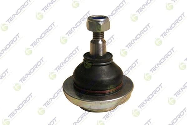 Rotil Ön Üst Mercedes W202 S202 C208 W210 S210 R170