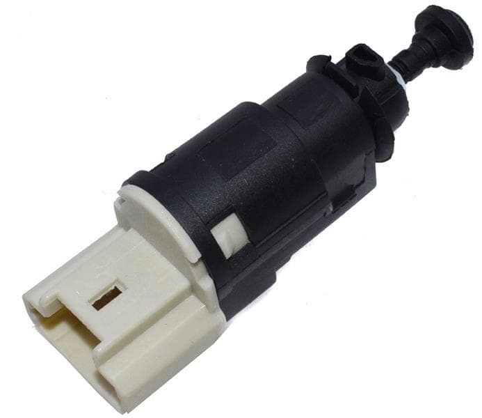 Fren Pedal Müşürü Renault Clio III 05>12 Clio IV 12> Captur I 12> Kangoo 05> Laguna II 01>07 Dacia L Ogan I-II 06>18 Sandero I-II 08>18 Duster I-II 10>21 Opel Vivaro B 06>14 4 Fişli