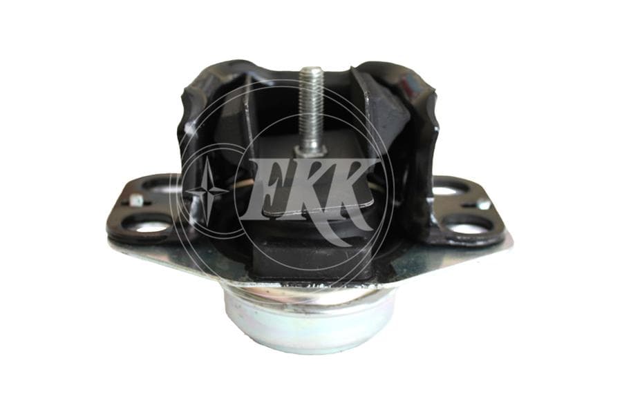 Motor Takozu Renault Clio II 01>KANGOO 97> 1.4-1.4 16V-1.6-1.6 16V-1.9D