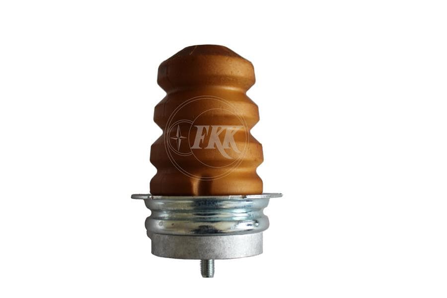 Amortisör Takozu Arka Ducato III-Boxer III-Jumper III 2.2-2.3-3.0 JTD 06 > 12Q/14Q/16Q