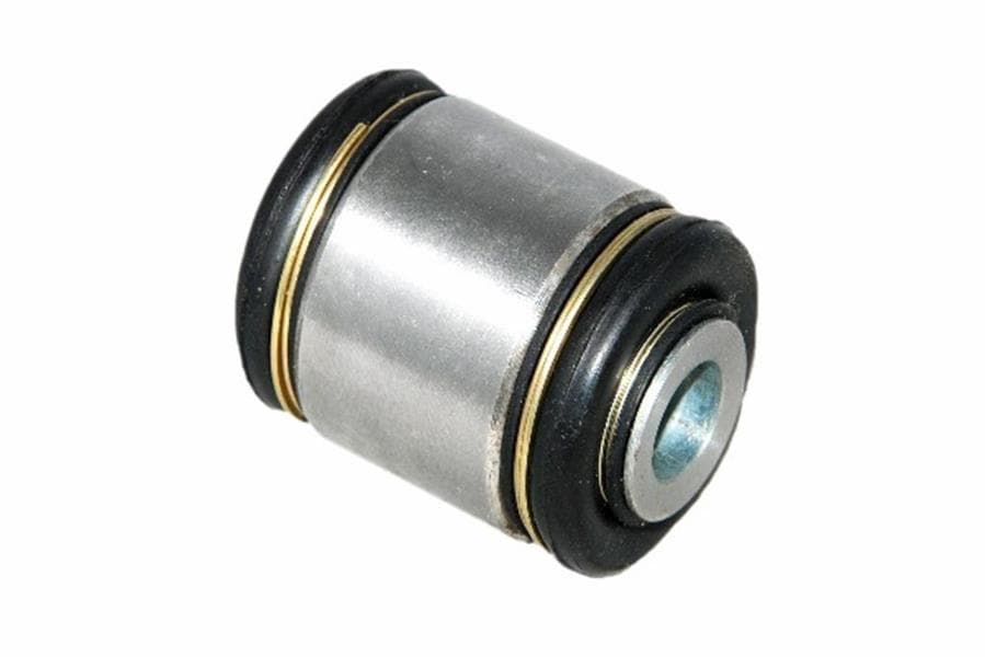 Salıncak Denge Kol Burcu Arka Chevrolet Epica KL1 2006-2011