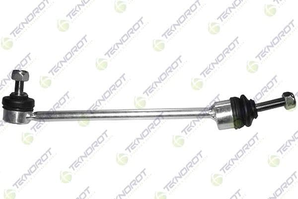 Askı Rotu Ön Sol 4-Matic Mercedes S-Class W221 C216