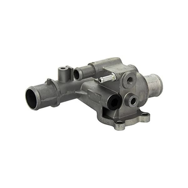 Termostat Komple Doblo-Palio Weekend-Albea-Bravo-Brava-Marea-Stilo-Dedra-Lybra 1.6 16V 88C