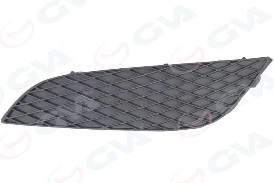 Sis Kapağı Sağ Sissiz Opel Astra H 07-