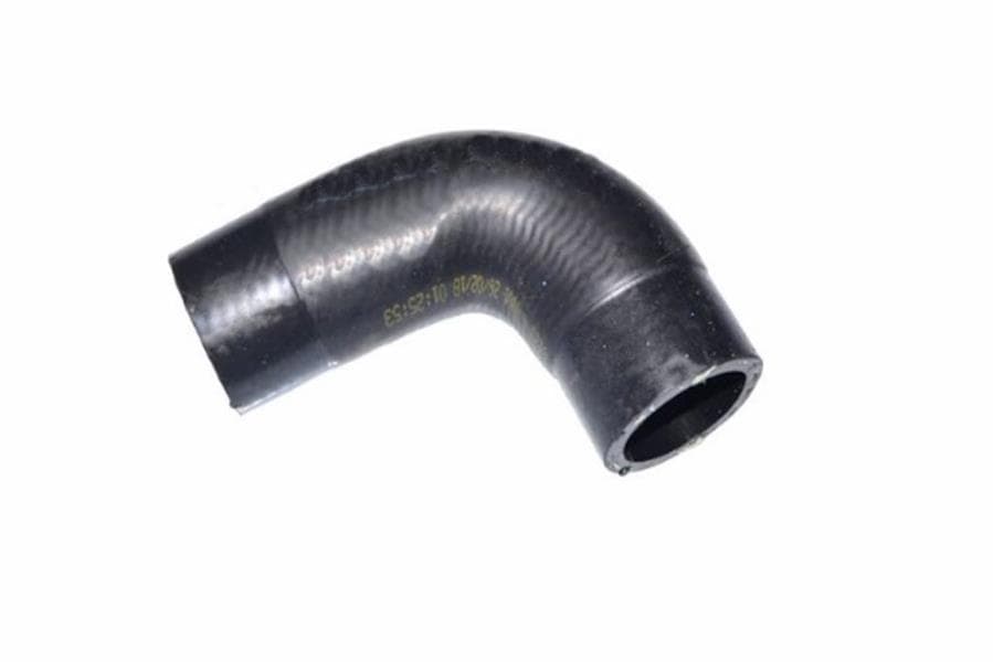 Termostat Hortumu Mercedes Vito OM611 W638