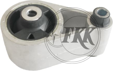 Motor Takozu Arka Master I-II-Opel Movano 80-98 98-04
