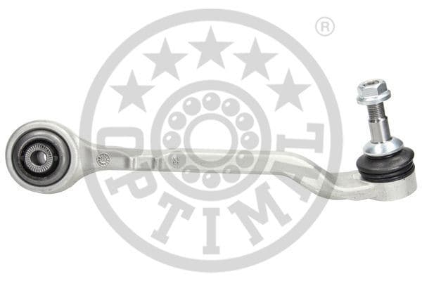 Salıncak Ön Sağ Alt Alt BMW F20 F21 F22 F23 F30 F31 F34 F35 F32 F33 F36
