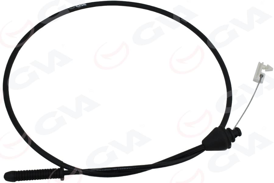 Gaz Teli Megane-Laguna 16V