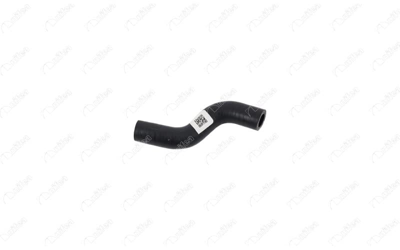 Turbo Hortumu Fiat Egea 16> 500X 14> 500L 13> Doblo III 10> 1.3D Mjet