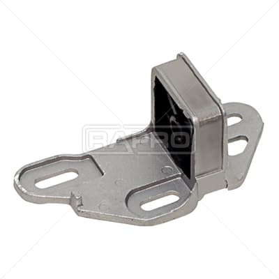 Egsoz Takozu Arka Renault Clio II 1.2-1.4-1.6