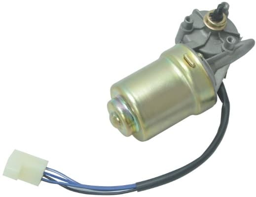 Ön Silecek Motoru M131 DKŞ E.m Anadol 1300- J9 Fasilasiz