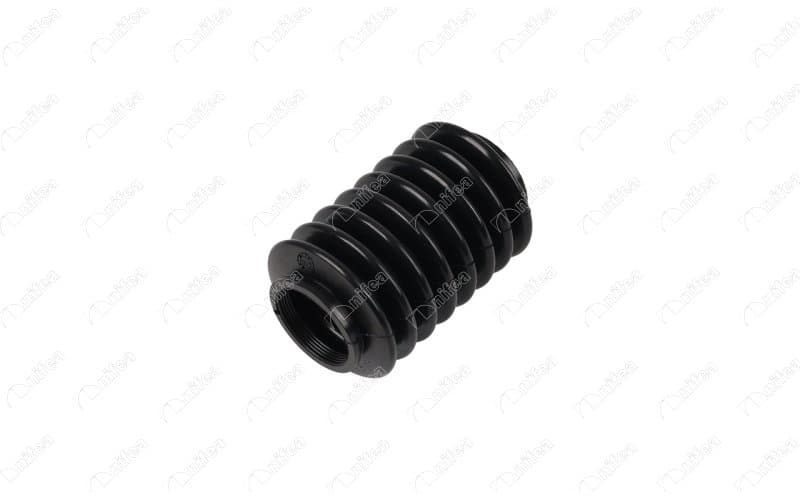 Direksiyon Rot Körüğü Peugeot P205-P304-P306-P405-P406-Partner-Boxer-Citroen Berlingo-Xsara-Xantia-J Umper