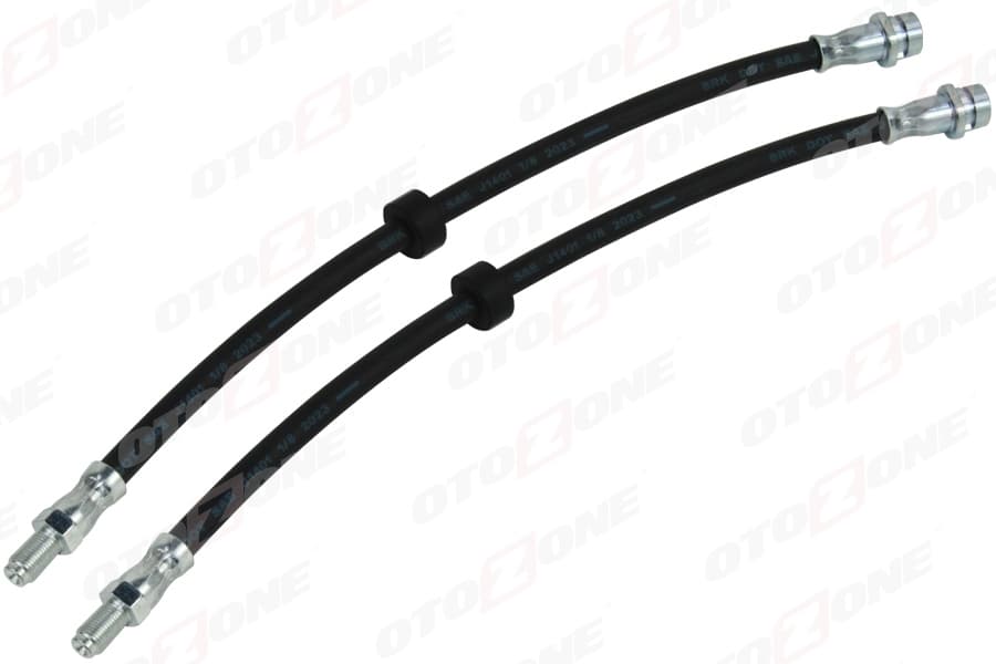 Fren Hortumu Arka Ford Connect 02>