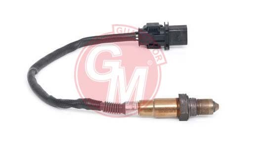 Oksijen Sondasi Fiat Egea-Punto-Grande Punto-Doblo-500L-500X-Bravo-Alfa Giulietta 1.6 MTJD Euro6