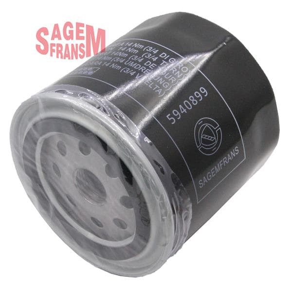 Yağ Filtresi M131 1600 Em DKŞ