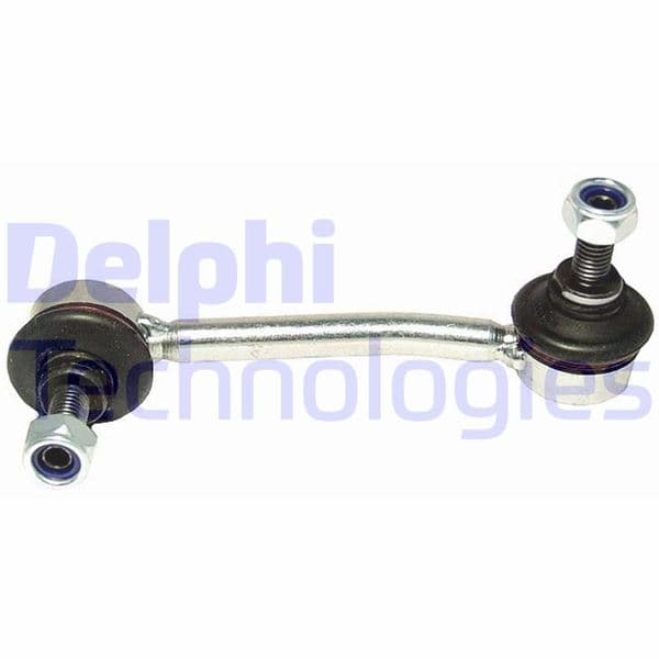 Askı Rotu Ön Sol Mercedes Sprinter B901>B904 95>06
