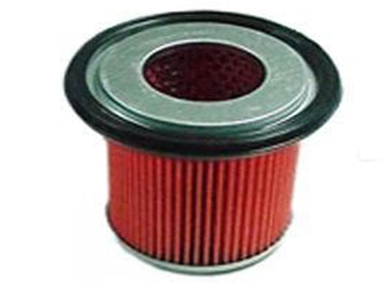 Hava Filtresi Kia Besta 2.2L R2 92->