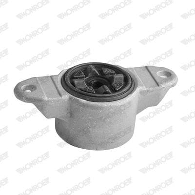 Arka Amortisör Üst Takozu Ford Cmax 03>10 Focus 04>12 Volvo S40 04>12 V50 05>12 / Mazda 3 1.6L Y6 Z 6 BK 03-09