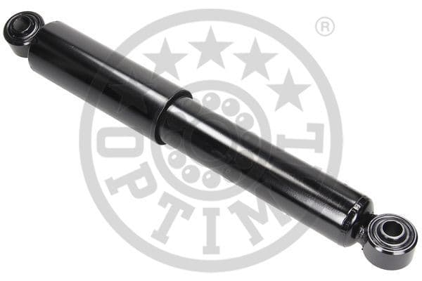 Arka Amortisör Boxer III-Jumper III 2.2 HDi-3.0 HDi 06> Ducato III 2.2D-2.3D Gazli