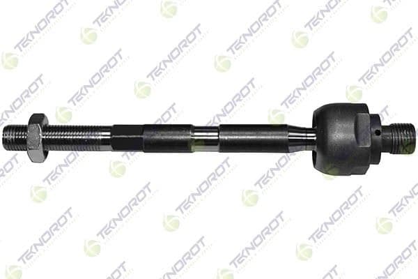 Rot Kolu Sağ Kia Rio 1.4L 1.5L CRDi 05-10