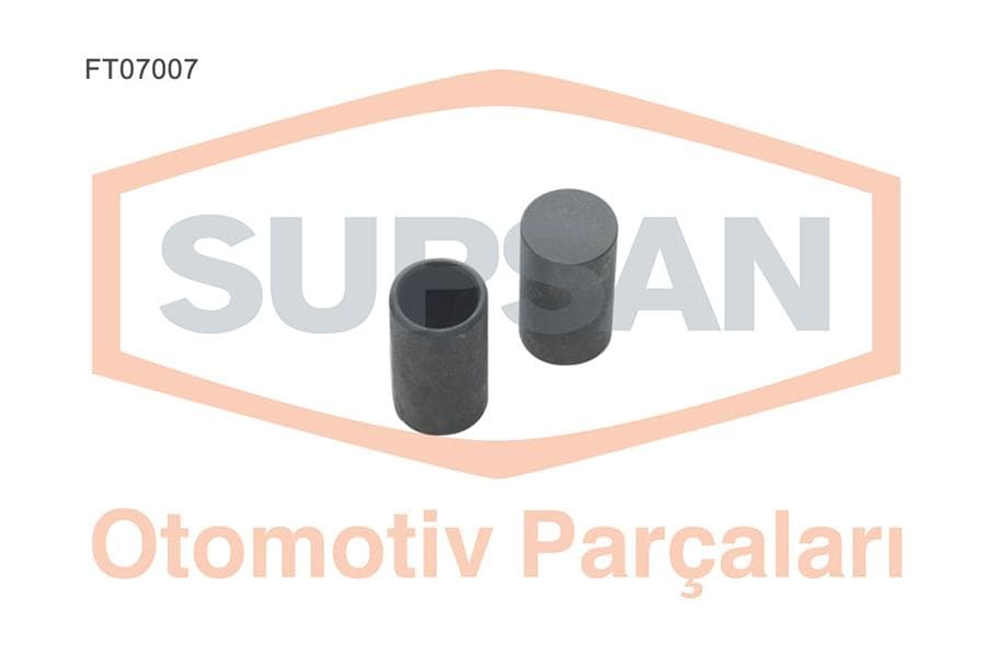 Subap Fincani Mekanik 8 Fincan R9 1.4 L42/C1J
