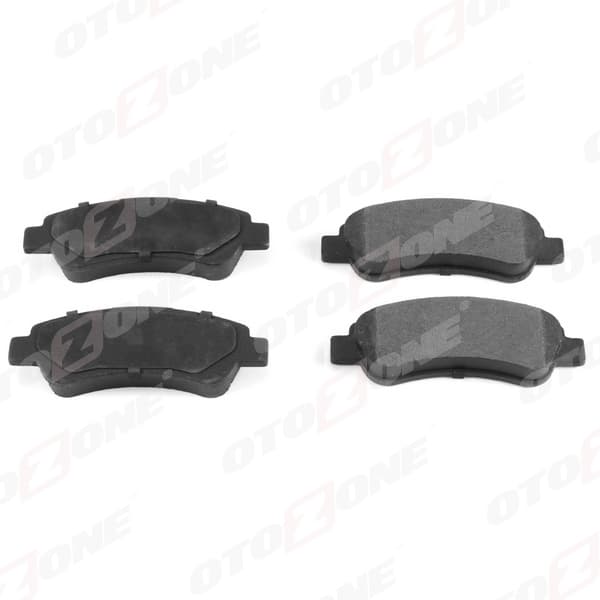 Arka Balata Boxer 4.06 > Ducato 07.06 > Jumper 4.06 >