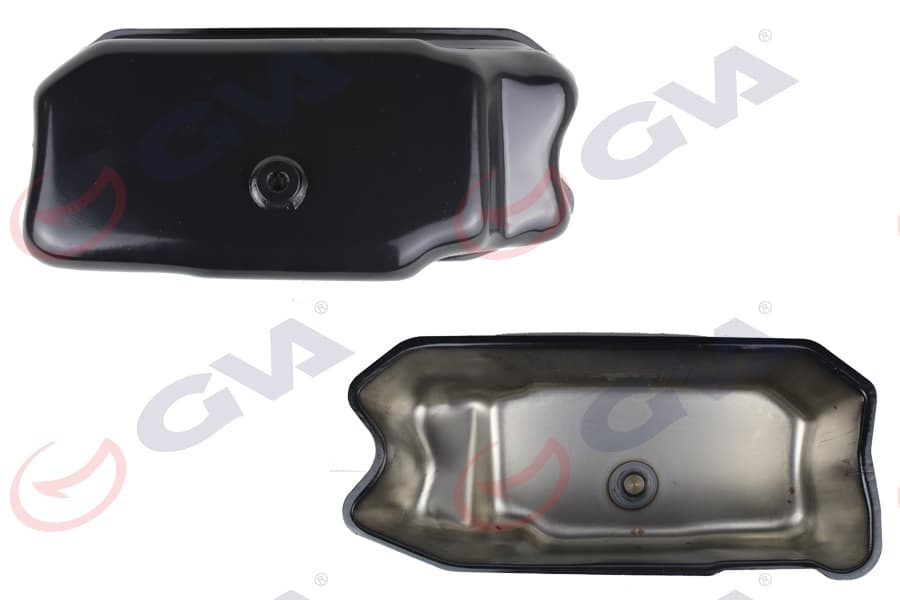 Yağ Karteri Ducato III-Boxer-Jumper-Daily 06- 2.3 JTD OS065