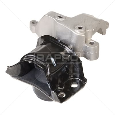 Motor Takozu Clio II 01> Clio Symbol 02> Kangoo 01> Twingo II 07> 1.5dCi
