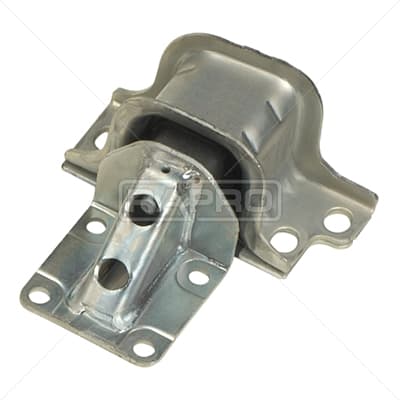 Motor Takozu Sol Peugeot Boxer Citroen Jumper Fiat Ducato 2.2 JTD-2.3 JTD 06> Orjinal