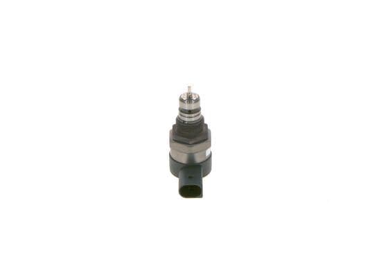 Basinç Sensörü Golf VII-Polo-Passat-Tiguan-Touareg-A1-A3-A4-A5-A6-Q3-Q5-Leon-İbiza-Fabia 0281006075