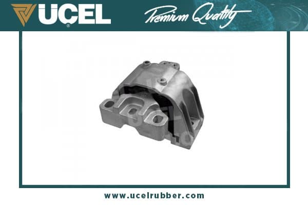 Motor Takozu Sağ VW GOLF4-Bora BCB 1.6 16V 01-04