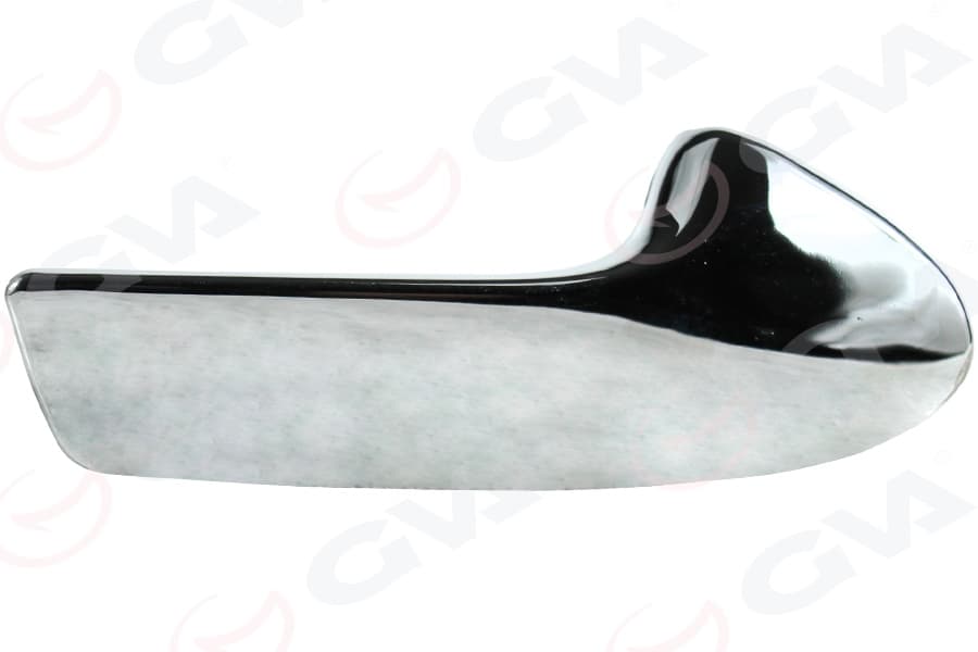 İç Kapı Kolu Kulbu Sağ Seat İbiza Toledo 2009-2012