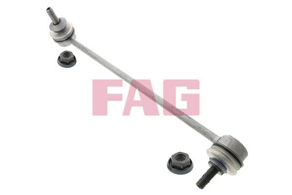 Askı Rotu Ön Sol BMW E60 E61