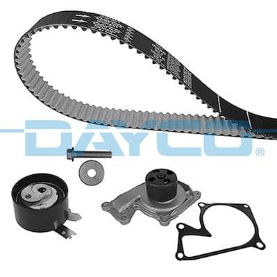 Devirdaimli Triger Seti Renault Captur II 20> Clio V 19> Megane IV 18> Dacia Duster II 17> Mercedes OM608 W177 V177 W247 C118 Nissan Qashqai II 18> 1.5 dCi K9K Euro 6 Adblue Motorlar İcin